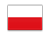 CLUB DELLA STAMPA - Polski